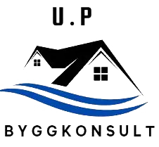 U.P Byggkonsult